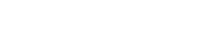 Nintendo Switch™版