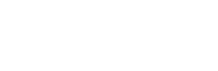 Nintendo Switch™版