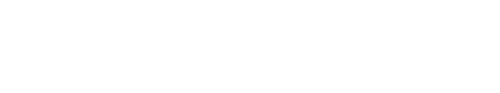 モンスターマスターに詳しいゆるふわ精霊