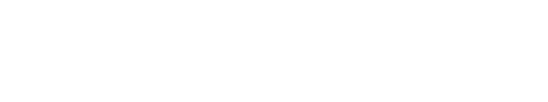 魔法を愛する人間の青年