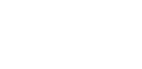 ちょっと手クセの悪い魔法研究家の青年。人間界にないレアな魔法素材を探すため、ピサロの魔界の旅に同行する。口グセは「アチアチだぜ～！」