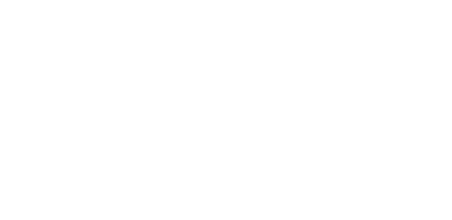 本作の主人公。銀の髪に深紅の瞳を持つ、魔王の血をひく青年。父である魔王を倒すため、モンスターマスターとなり復讐の旅を始める。