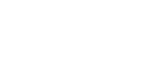 ピサロとともに魔界を旅するエルフの娘。彼女だけが持つ不思議なチカラで冒険を導いていく。穏やかで心優しい少女だが、時には強気でかたくなな一面も。