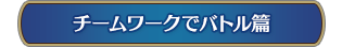 あいうえお