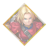 カード | ドラゴンクエストライバルズ エース | SQUARE ENIX
