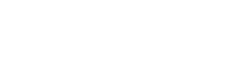 ドラゴンクエストライバルズ エースとは