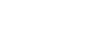 ソロバトルアドベンチャー