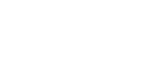 カードパック