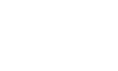 カードライブラリ