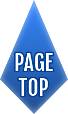 PAGETOP