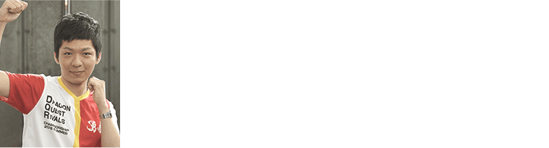 一局盤面の覇者 アカギさん