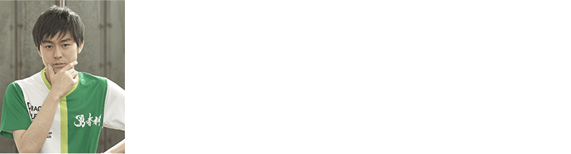 癒し系アサシン ハームレスさん