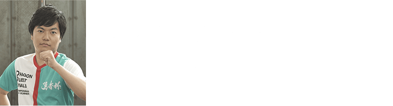 クレバーな戦略家 crowdさん