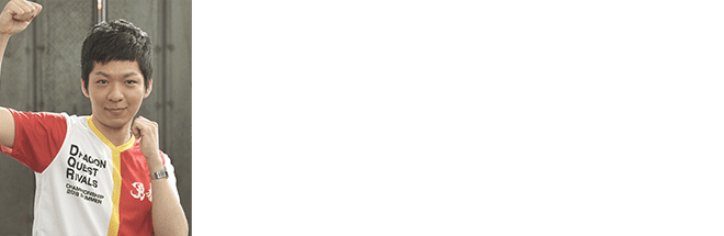 一局盤面の覇者 アカギさん