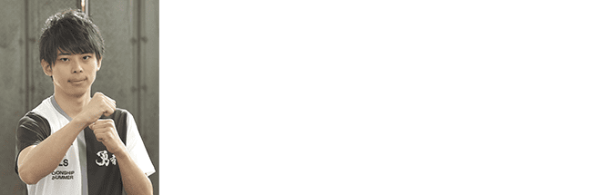 奇跡のファンタジスタ Lv99アカギさん