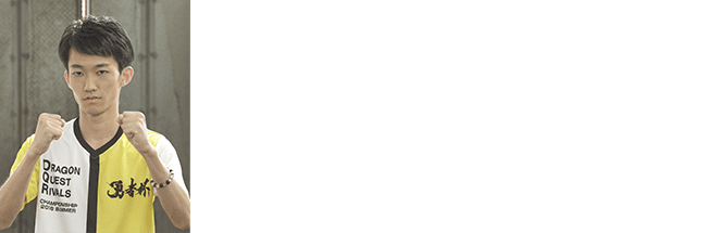 魅惑のワンダーボーイ ススズさん