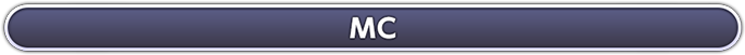 MC