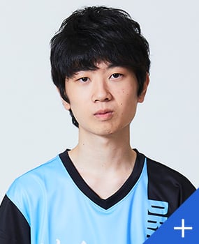 オフライン予選4位