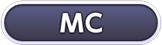 MC