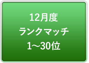 12月度ランクマッチ