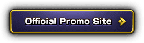Official Promo Site