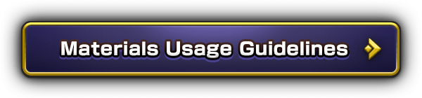 Materials Usage Guidelines