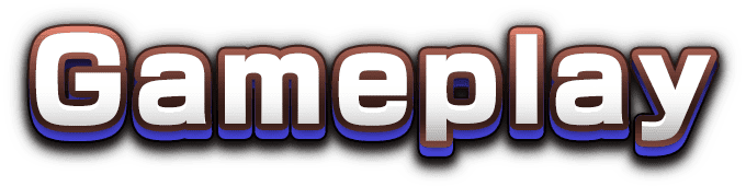 Gameplay