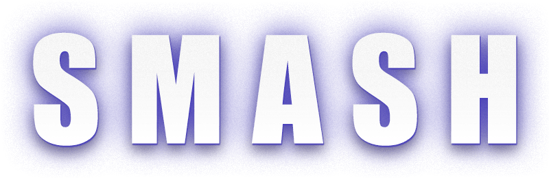 SMASH