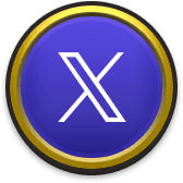 ドラゴンクエストスマッシュグロウ 公式Xはこちら