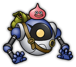 メインストーリー