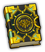 メインストーリー