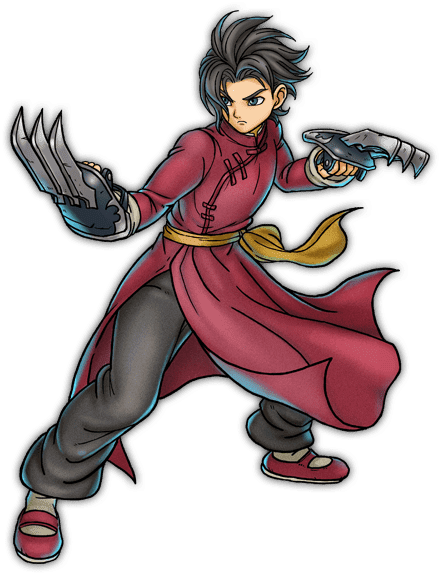 マルチクエスト