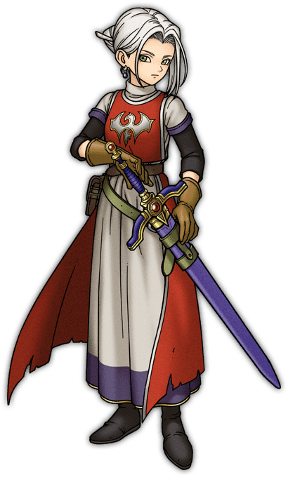 やりこみコンテンツ