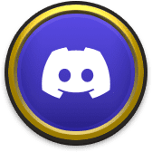 DRAGON QUEST Smash/Grow Official Discord