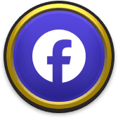 DRAGON QUEST Smash/Grow Official Facebook