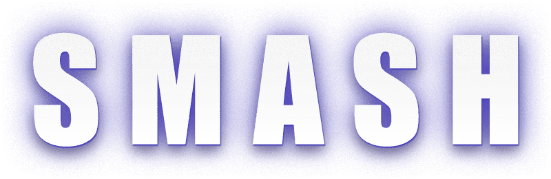 SMASH
