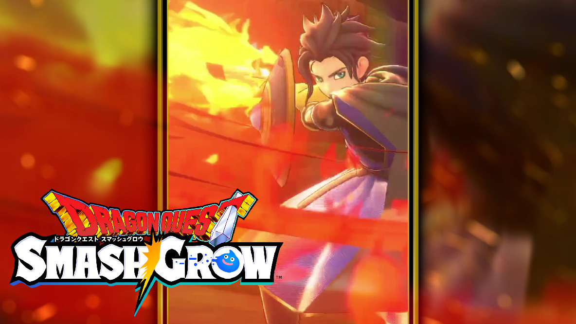 プロモーションムービー