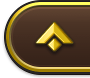 PageTop