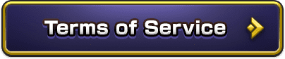 Terms of Service