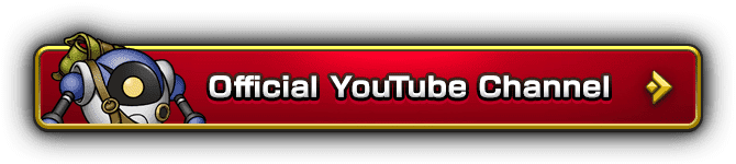Official YouTube Channel