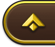 PageTop