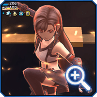 SS