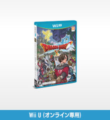 タイトル一覧 ドラクエ パラダイス ドラパラ ドラゴンクエスト公式サイト Square Enix