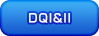 DQIandII