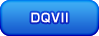 DQVII