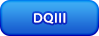 DQIII