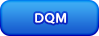 dqm