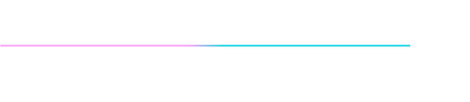 東京ゲームショウ2022で放送した「リュウジのバズレシピ feat.ドラゴンクエスト トレジャーズ」で紹介したゲーム内で登場する２つの料理の再現レシピを期間限定で公開！ぜひ作ってみてくださいね！