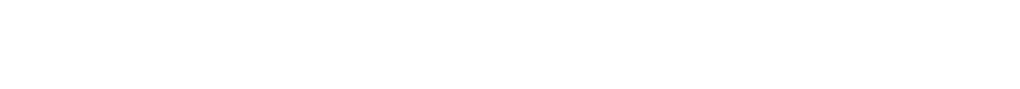 『ドラゴンクエスト トレジャーズ　蒼き瞳と大空の羅針盤』でキャラクターやモンスターのボイスを担当する超豪華キャストを発表！