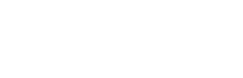 発売前に『ドラゴンクエスト トレジャーズ　蒼き瞳と大空の羅針盤』が遊べる店頭体験会の開催が決定！今回の体験会ではゲーム冒頭から約20分、カミュとマヤの冒険のはじまりをひと足先にお楽しみいただけます。試遊された方にはオリジナルステッカーをプレゼントしますので、近くにお越しの際はぜひお立ち寄りください。